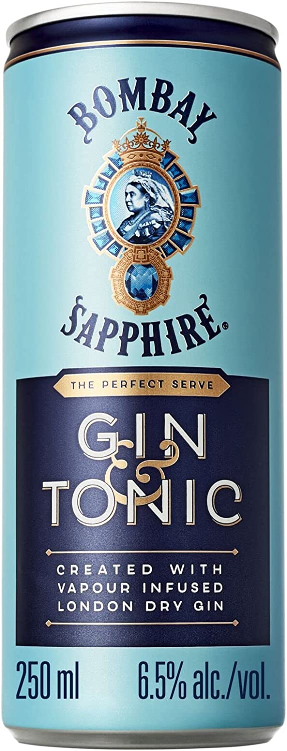 bombay tonic.jpg