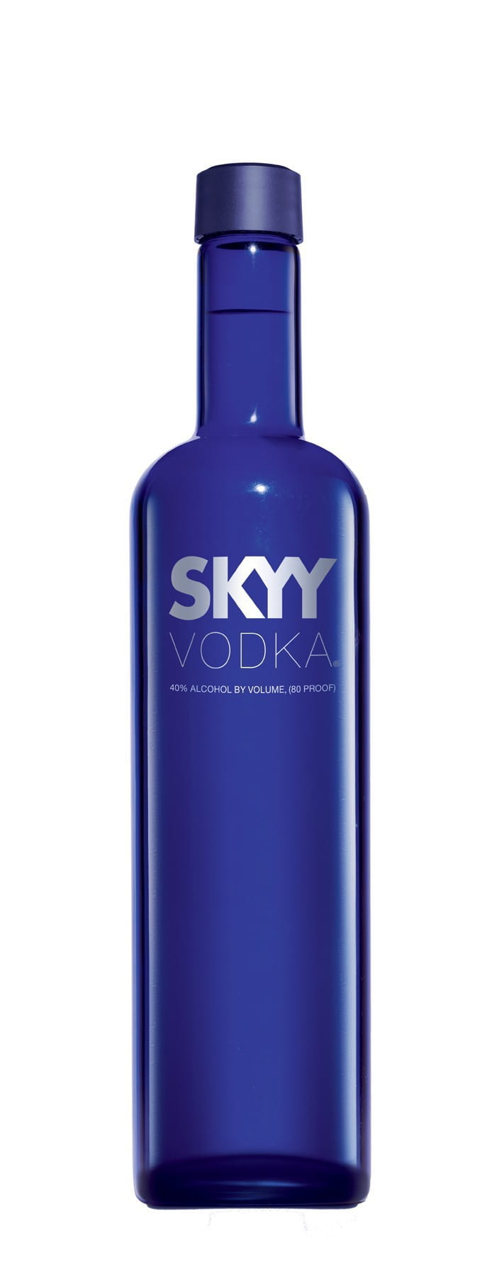 skyy vodka 0,7l.jpg