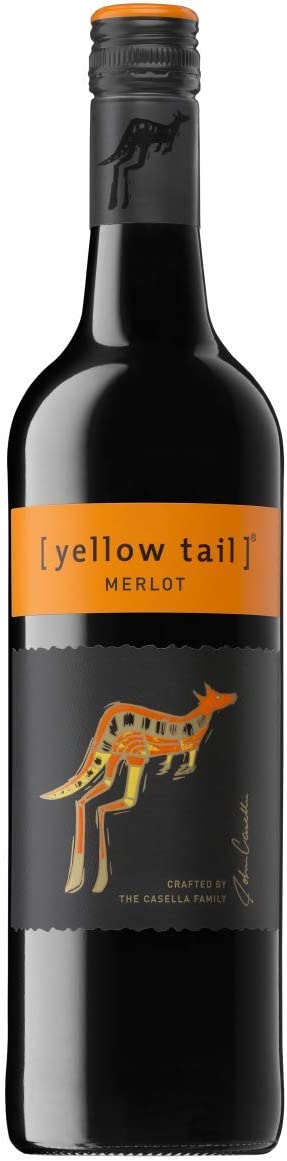 yellow tail merlot.jpg