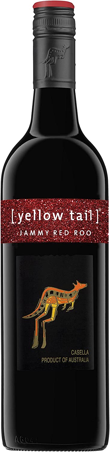 yellow tail jammy.jpg