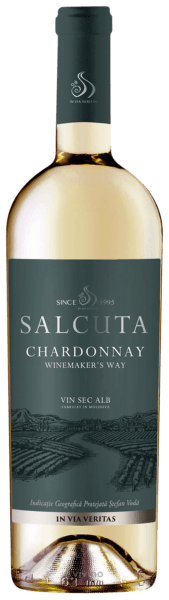 SALCUTA CHARDDONAY.png