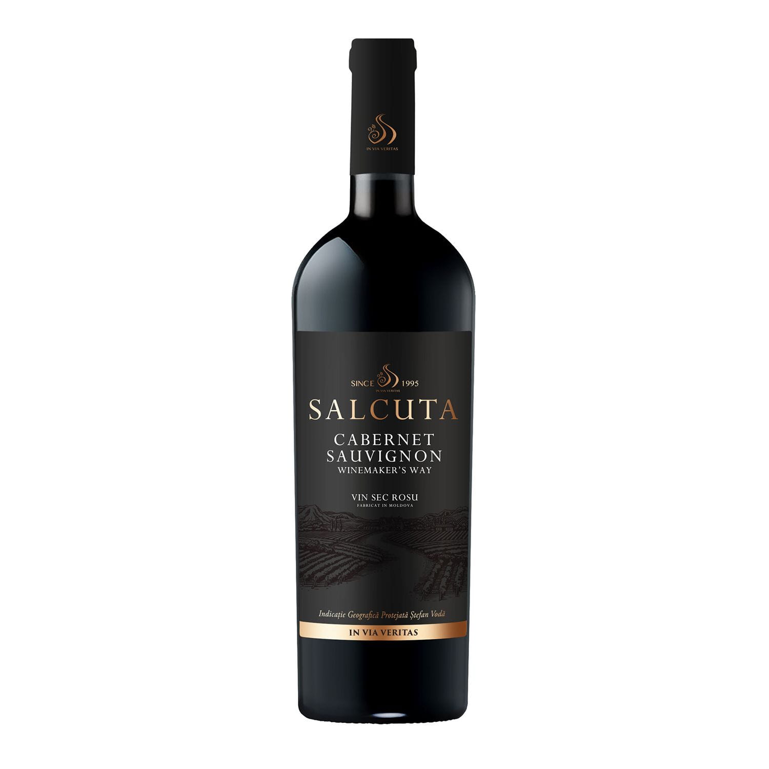 salcuta cabernet.jpg