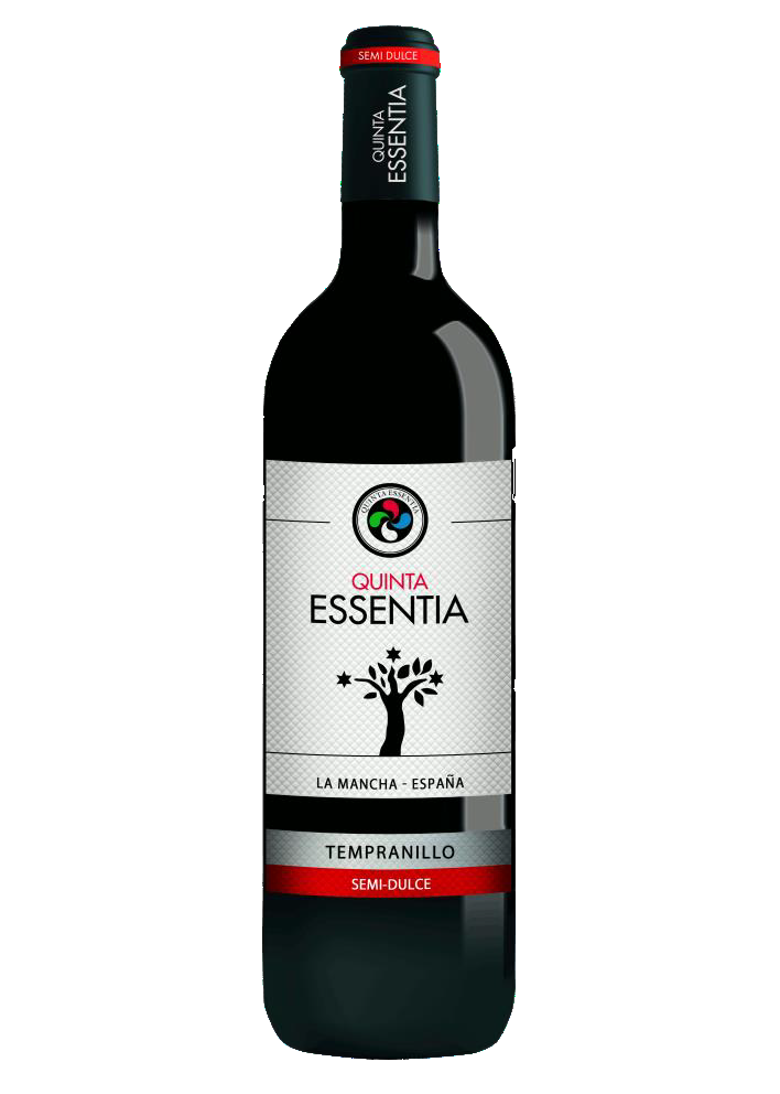 tinto semi dulce.png