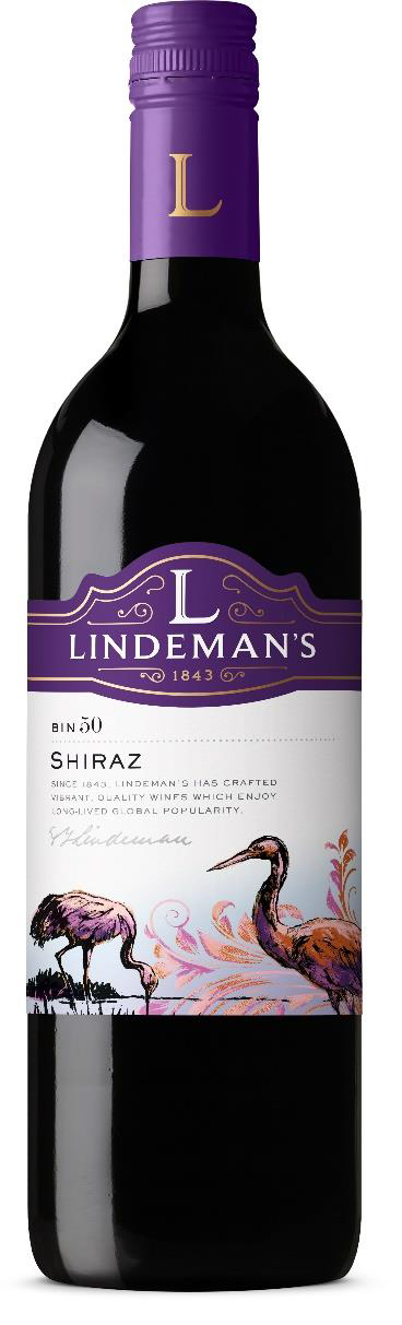 bin 50 shiraz.png