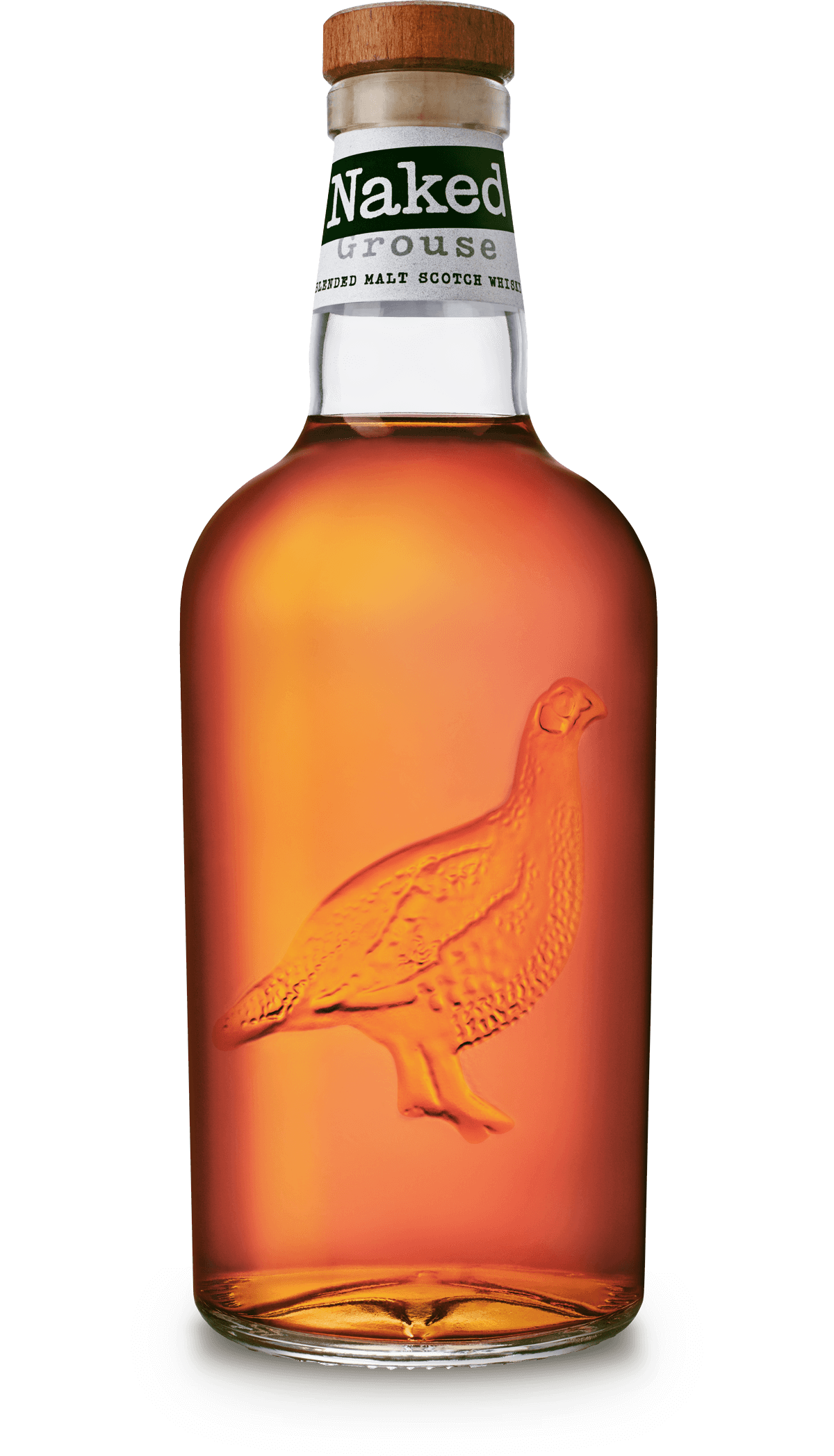 naked-grouse.jpg