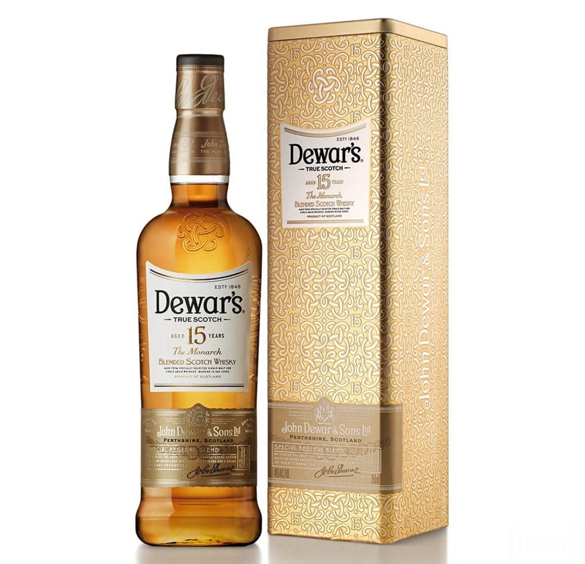 dewars 15.jpg