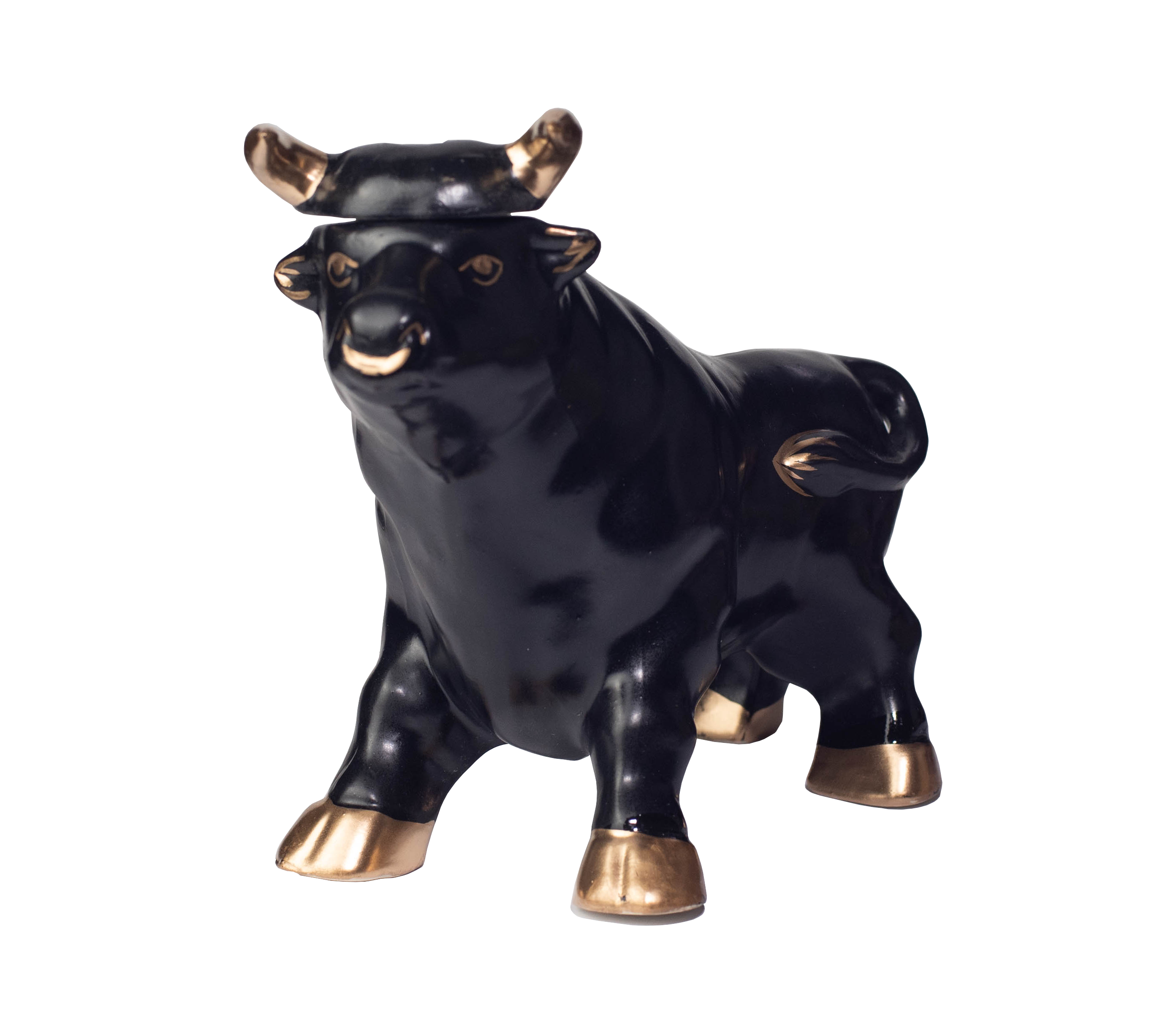 byk czarny.png