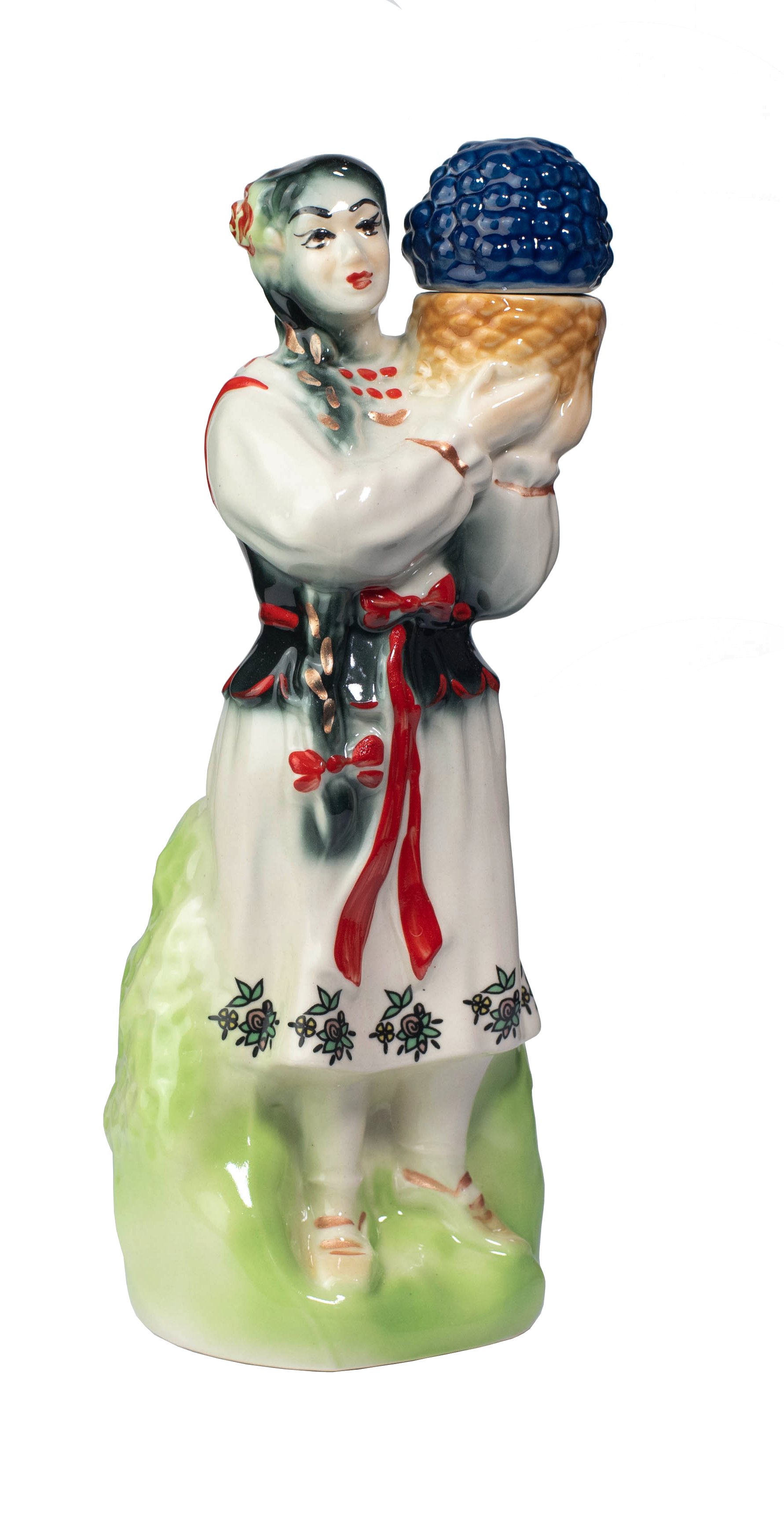 goralka.png