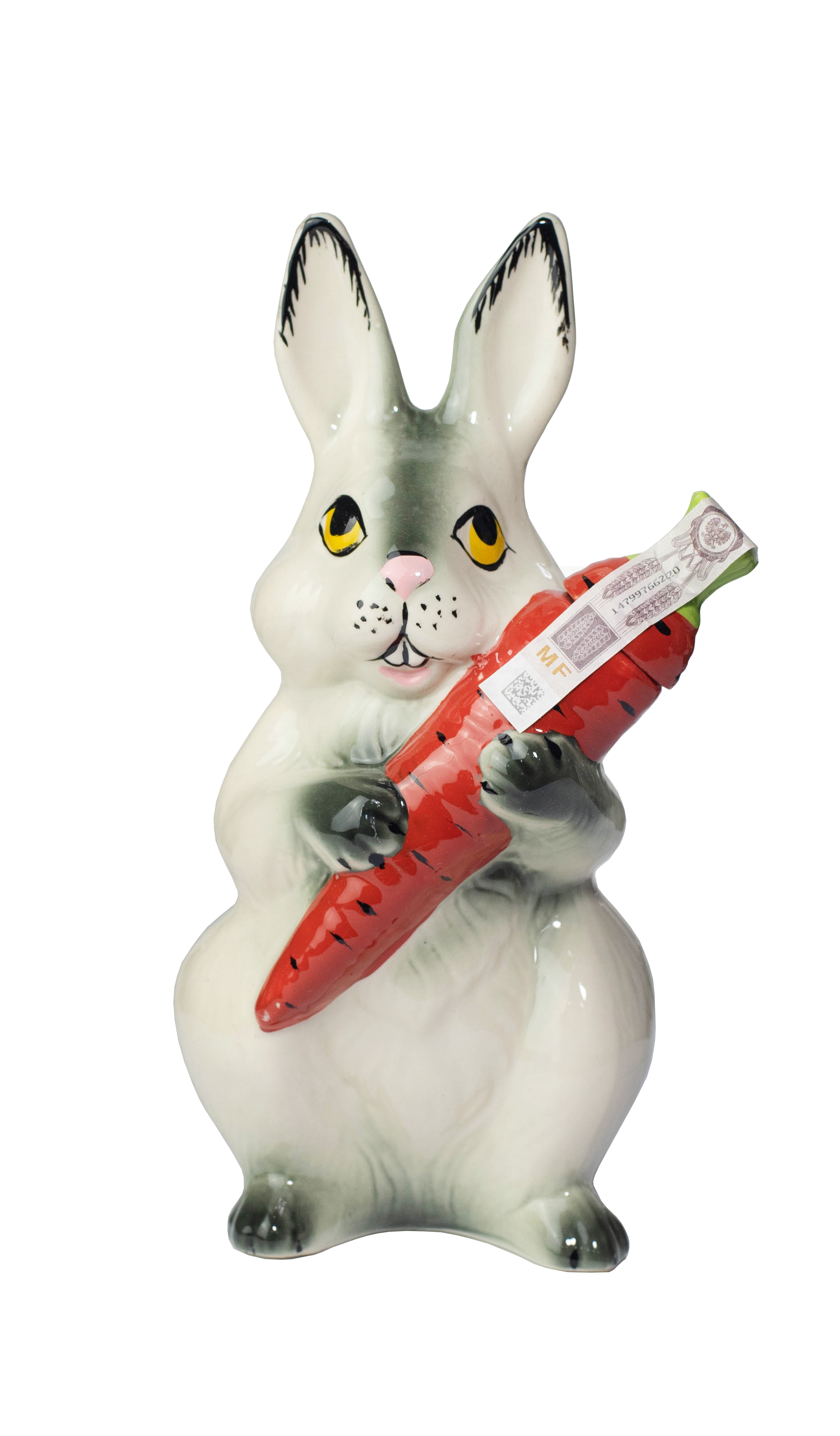 krolik.png