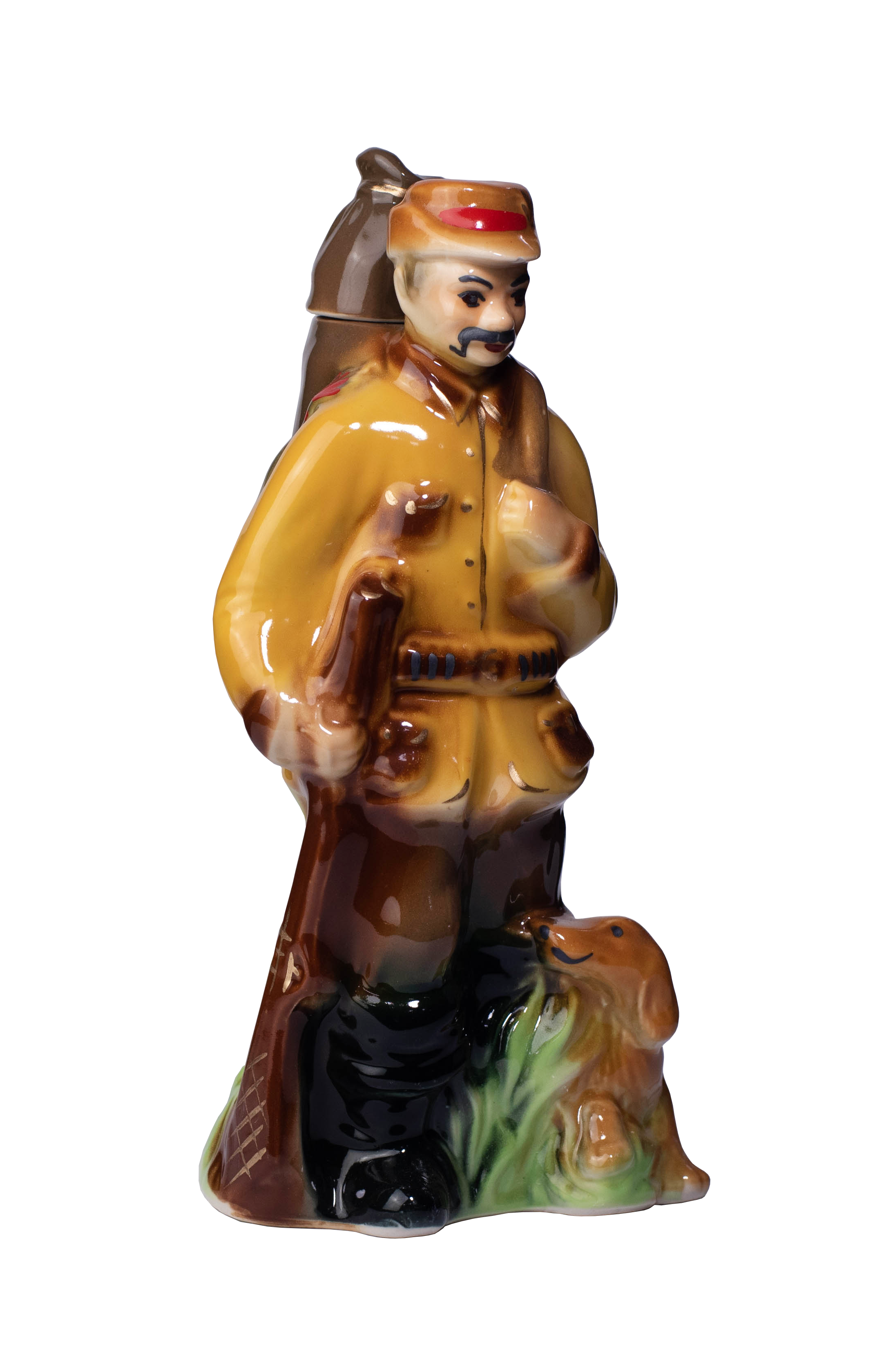 mysliwy2.png