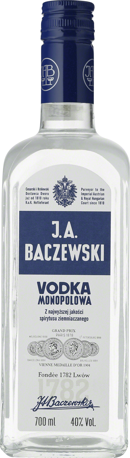 ja-baczewski-wodka-07l.png