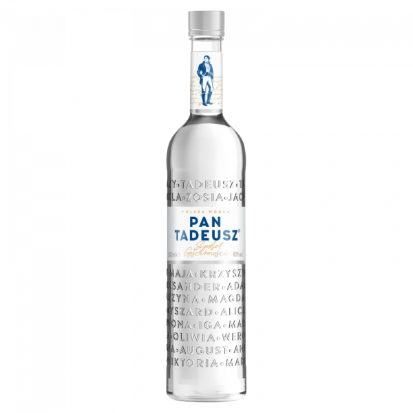 pan-tadeusz-0,5l.png