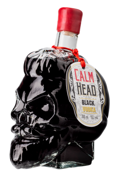11_calmhead-blackvodka-700ml-bottle_5b6b041e.png