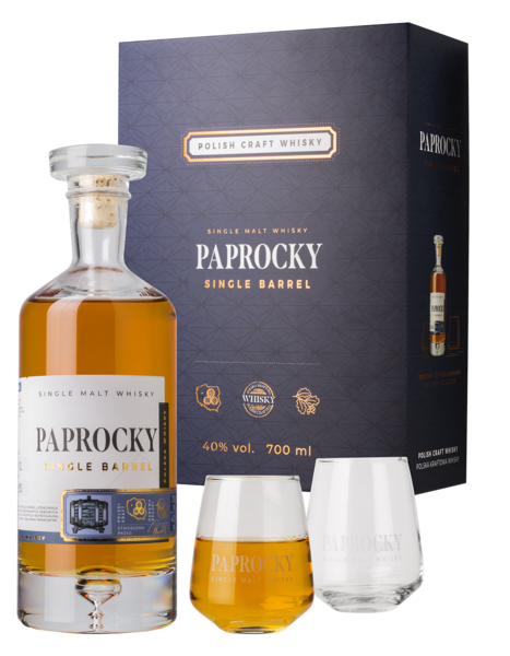paproscky0.7l_zestaw_szklanki.png