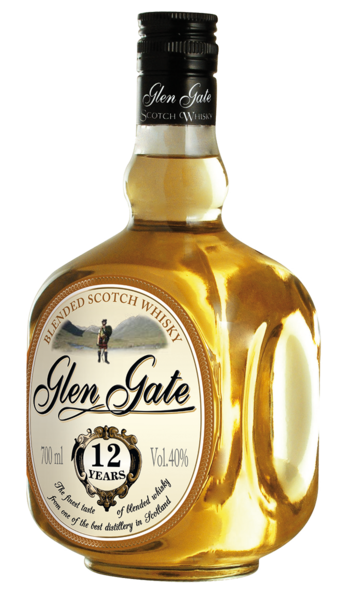 glen-gate-scotch-whisky-12YO_0.7L.png