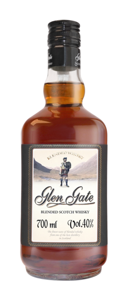 glen-gate_3YO_0.7L.png