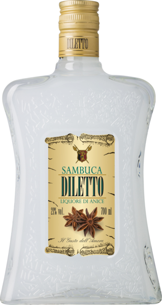 diletto_sambuca_0.7L.png