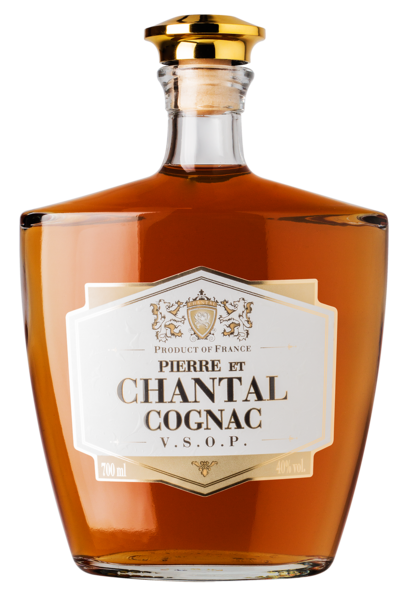 pierreetchantal-cognac-0,7L.png