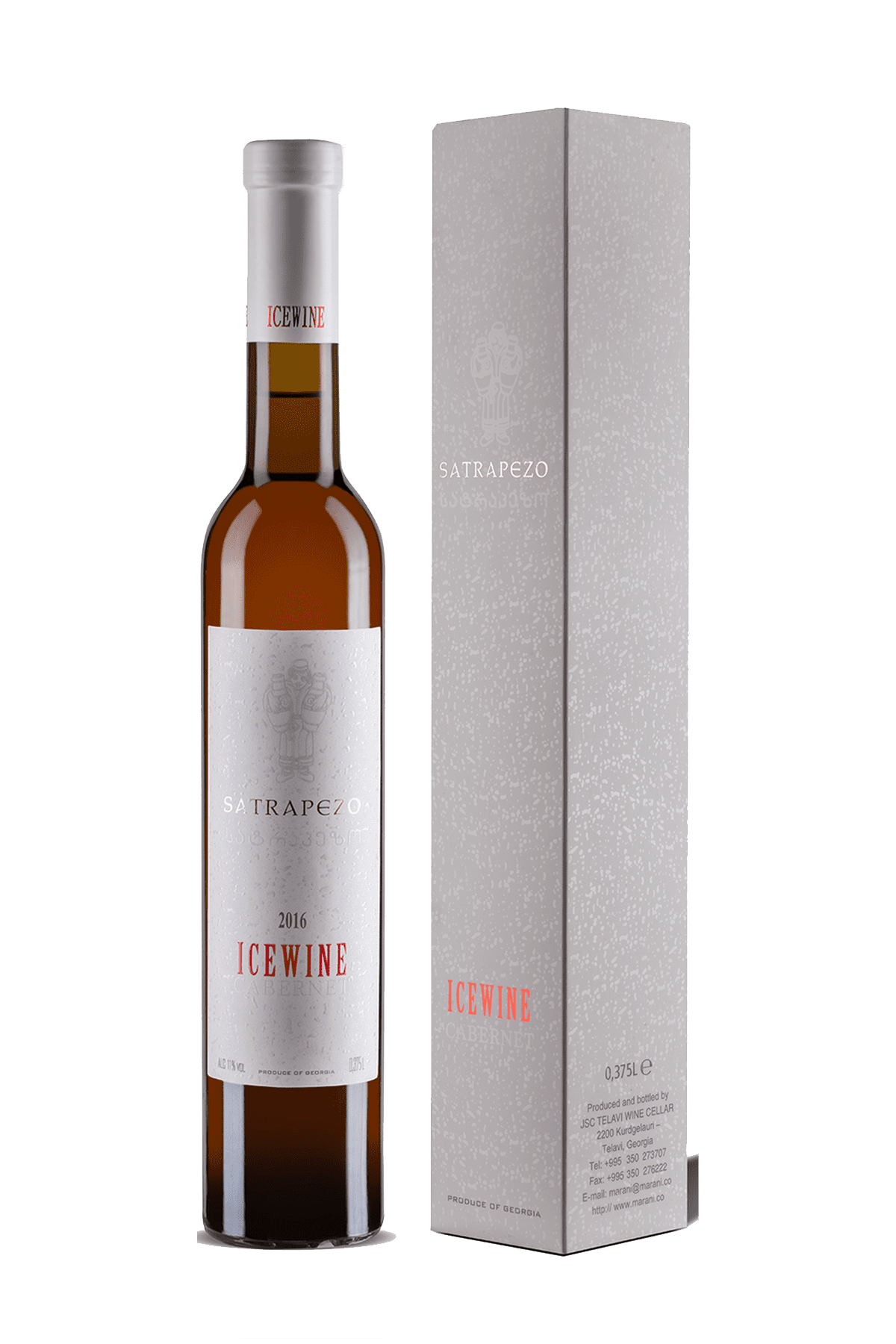 satrapezo_icewine2016.png