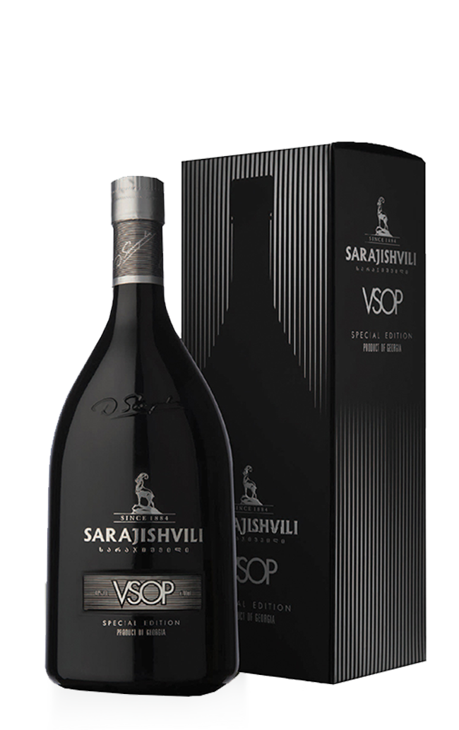 Sarajishvili-Black.png