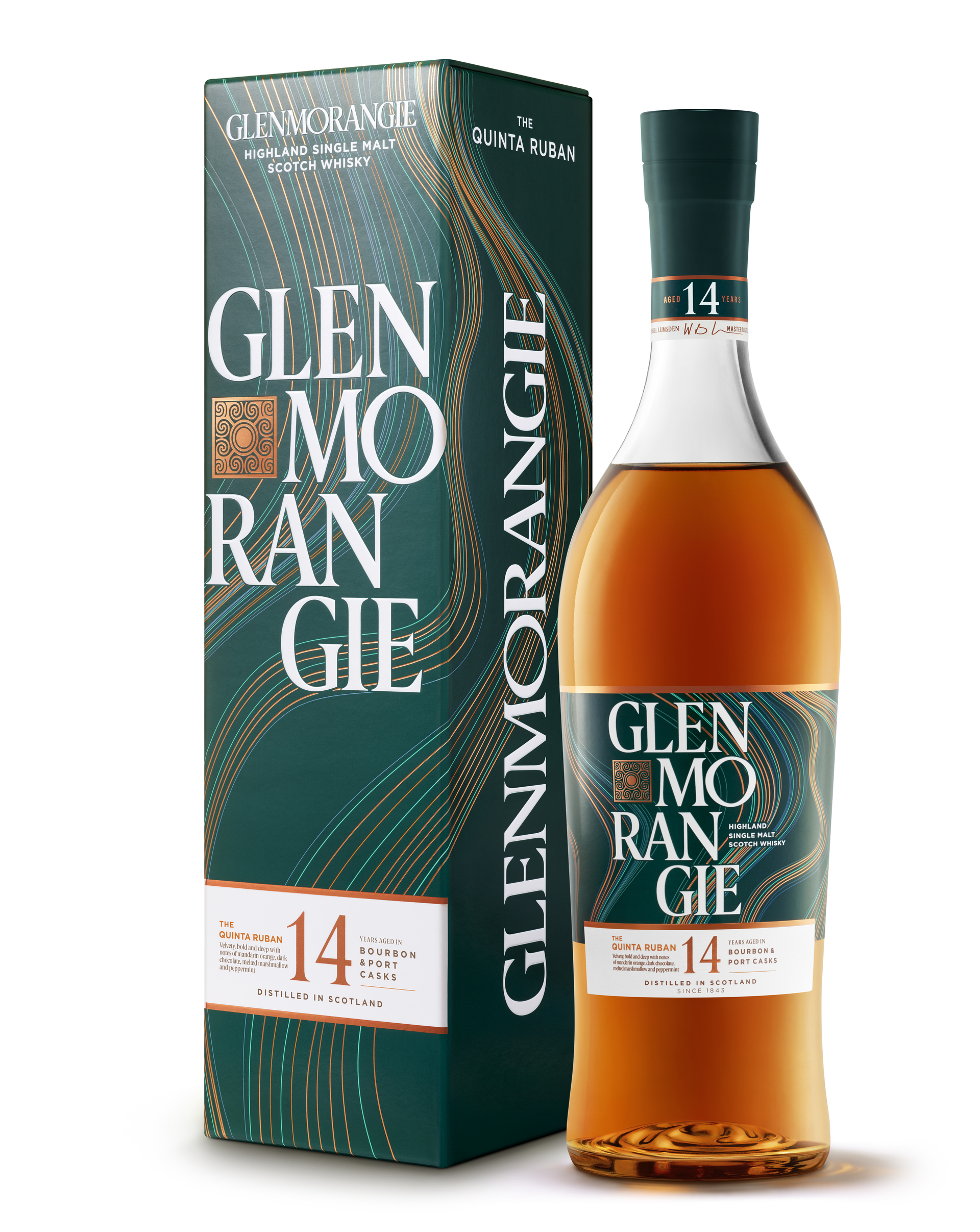 glenmorangie-quinta-ruban-14yo.png