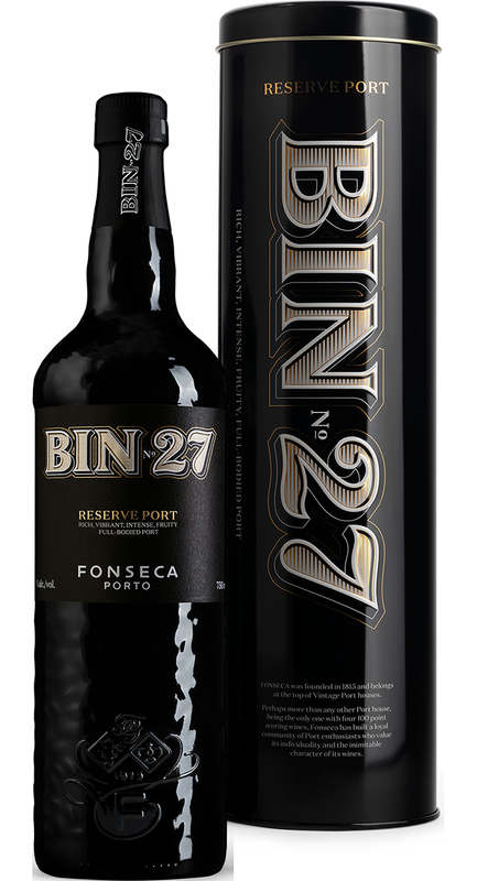 Fonseca-Bin-27-Finest-Reserve.png