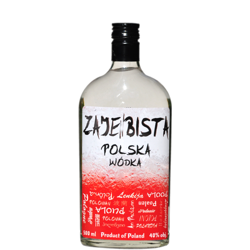wodki-regionalne-zajenbista-polska_0,5L.png