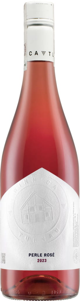 turnau-rose-perle-274x1024.jpg