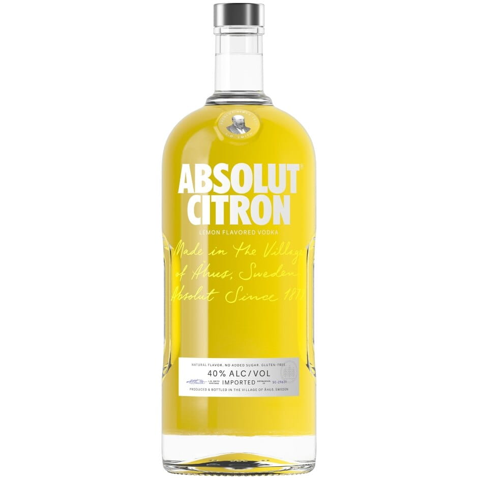 absolut_citron.jpg