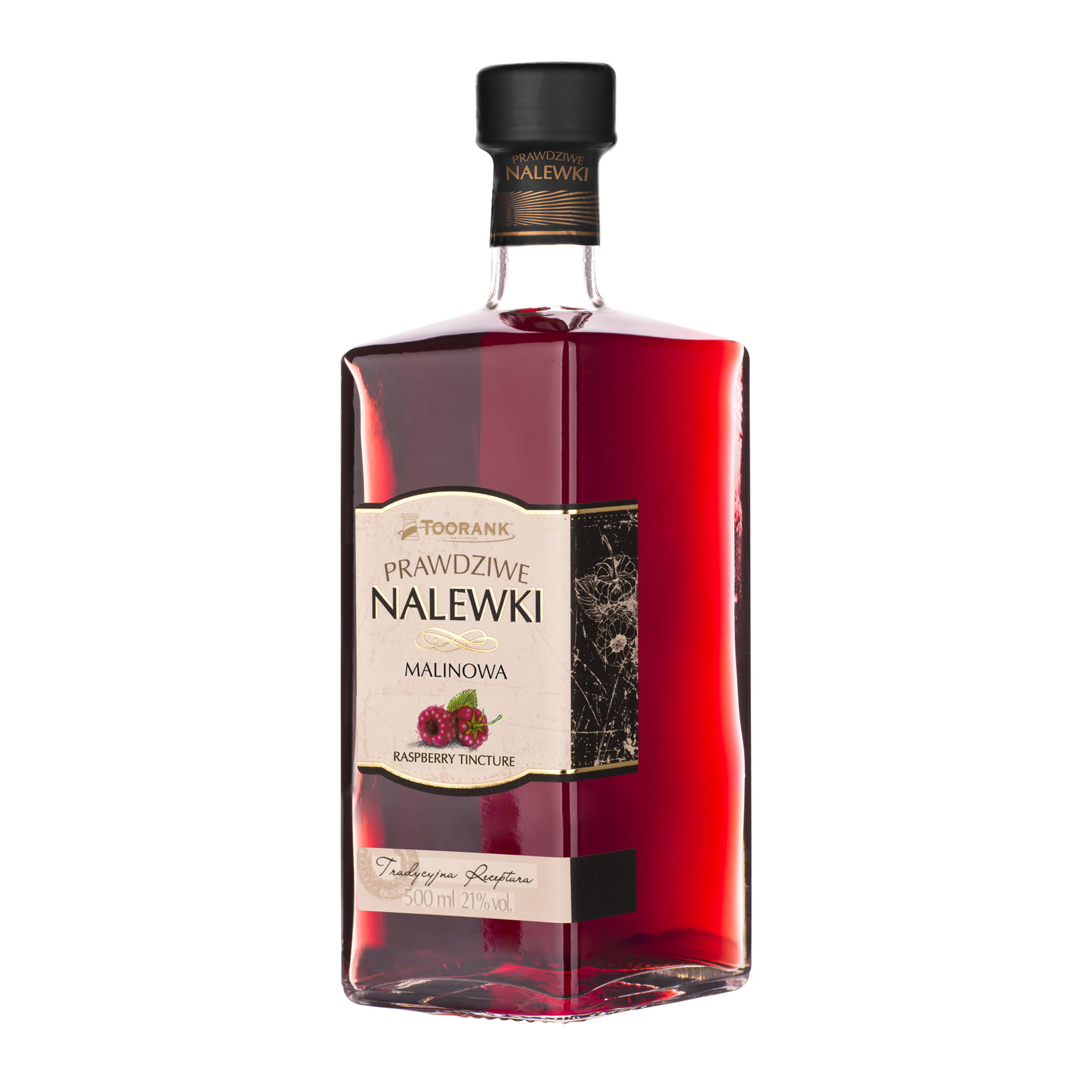 toorank malina1.jpg