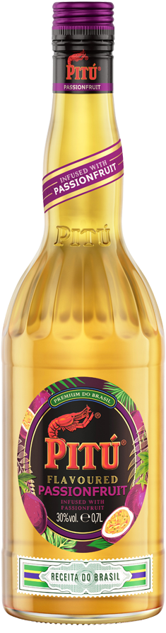 LIKIER-PITU-PASSIONFRUIT-0,7L-30.png