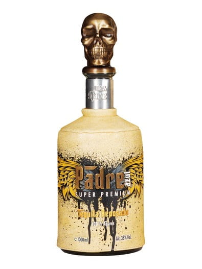 Padre_tequila_reposado.jpg