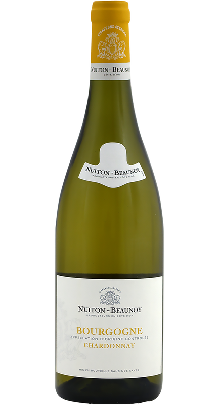 Nuiton-Beaunoy Bourgogne Chardonnay.png