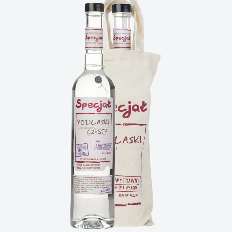 Specjał Podlaski Czysty 50_ 1,5L.jpg
