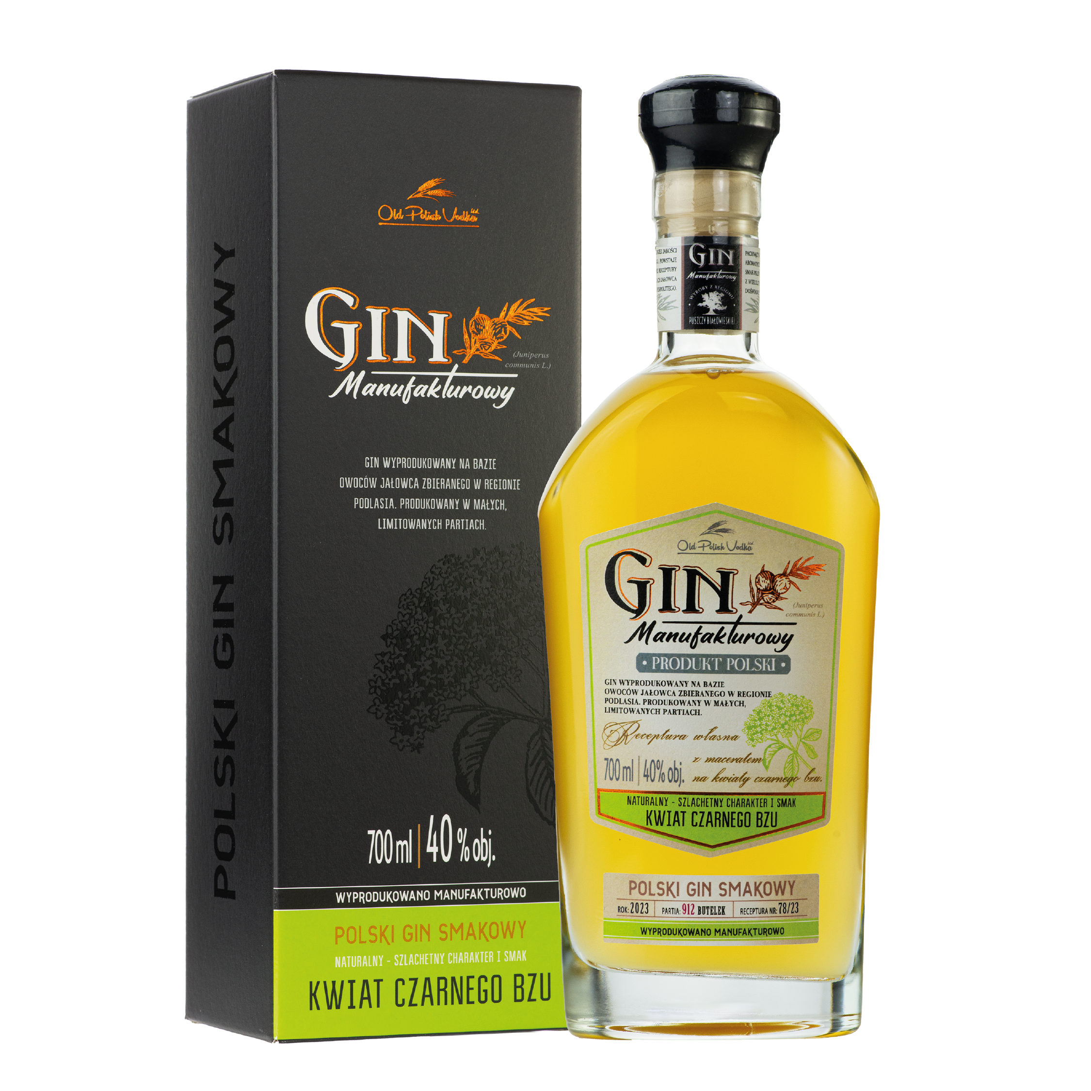 gin_manufakturowy_czarny_bez.png