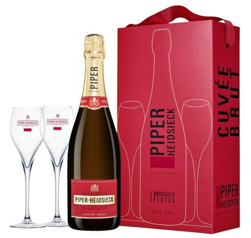 PIPER-HEIDSIECK-CUVEE-BRUT---KIELISZKI.jpg
