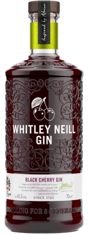 Gin Whitley Neill Black Cherry 0,7L.png