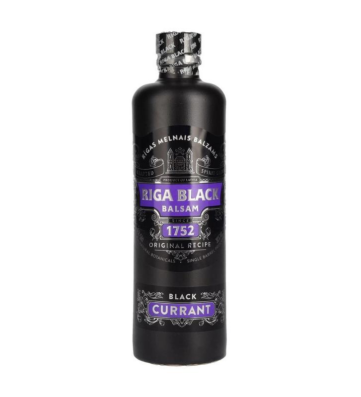 riga-black-balsam-blackcurrant.jpg