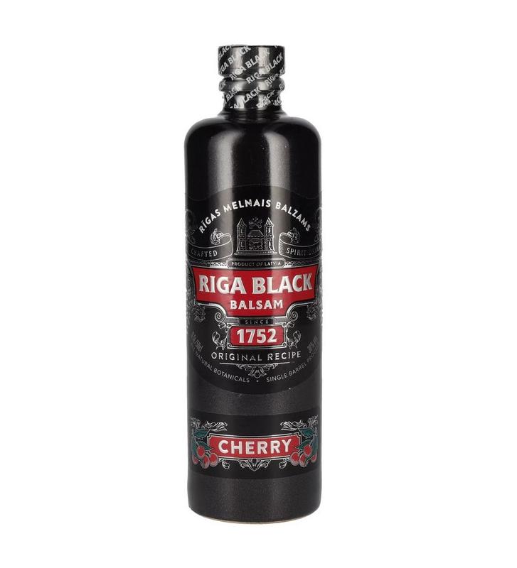 riga-black-balsam-cherry.jpg