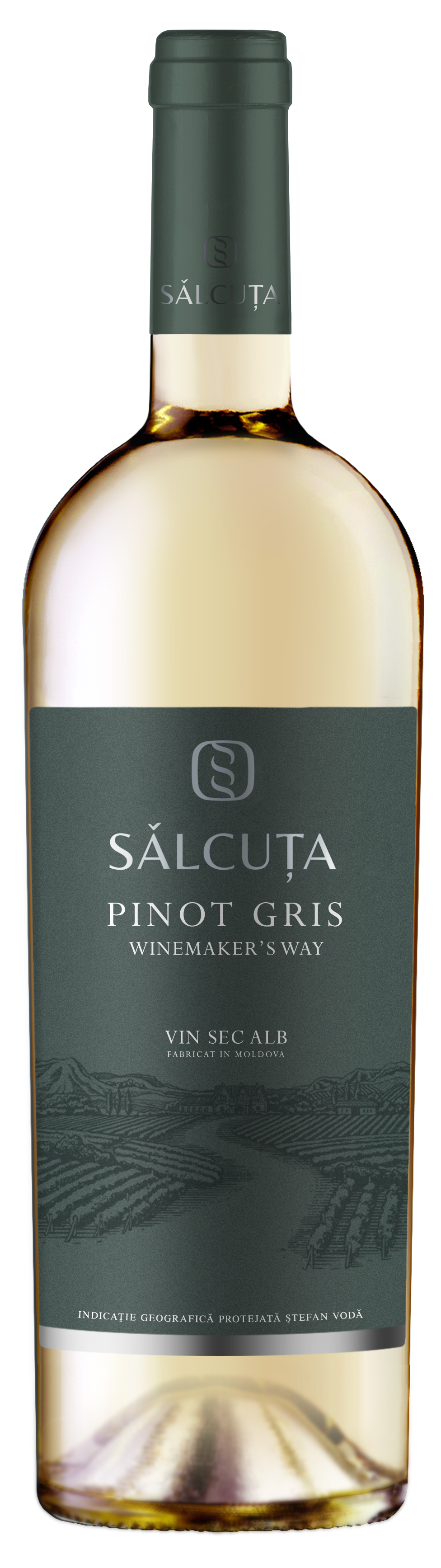 salcuta_pinot-gris.png