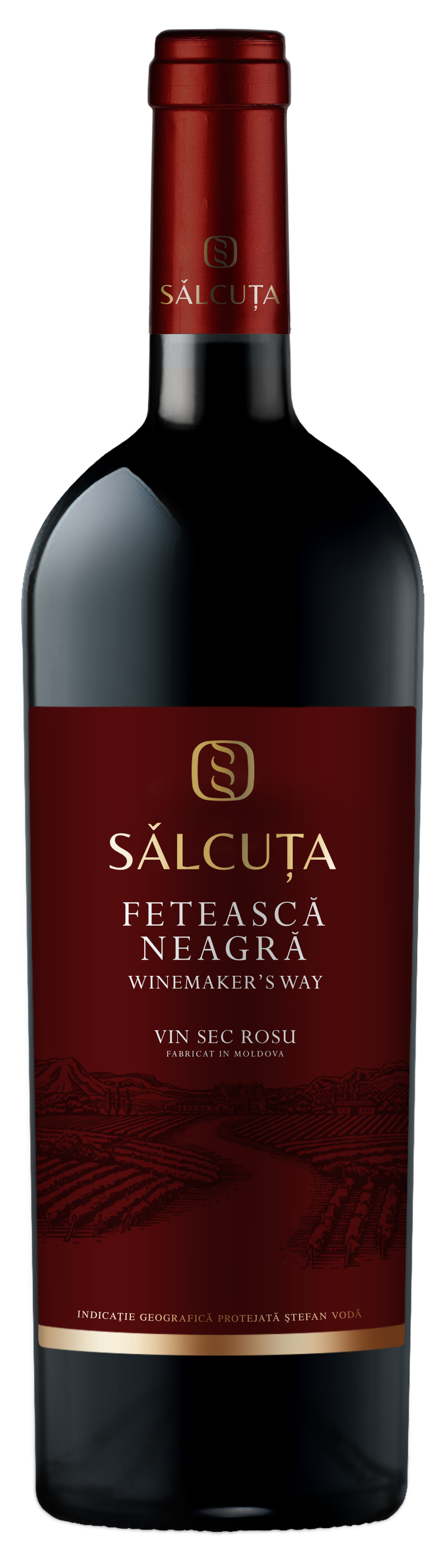 salcuta_feteasca-neagra.png