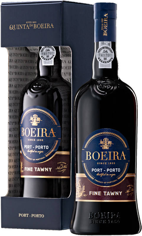 Boeira-Tawny-Port.jpg
