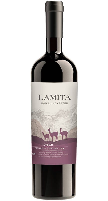 Lamita-Syrah.jpg