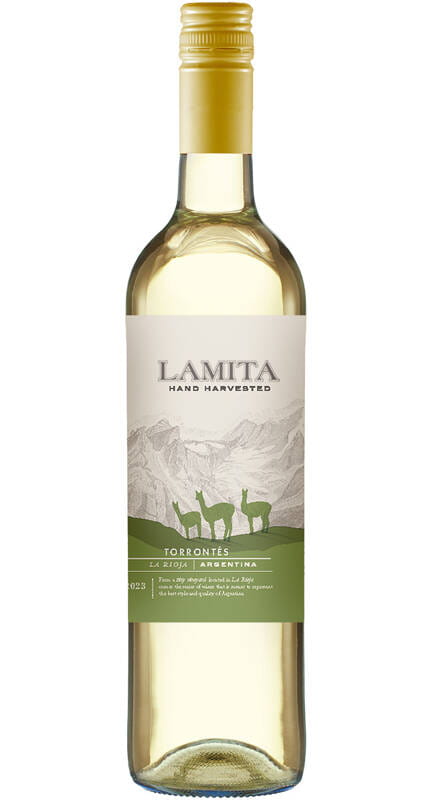 Lamita-Torrontes.jpg