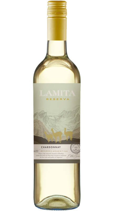 Lamita-Reserva-Chardonnay.jpg