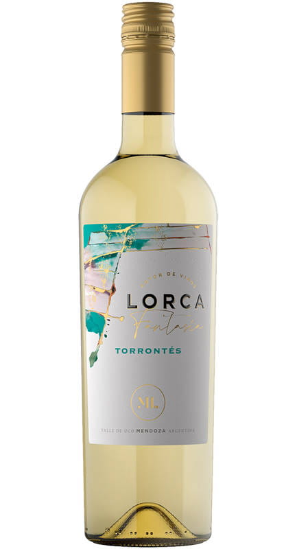 Lorca-Fantasia-Torrontes.jpg