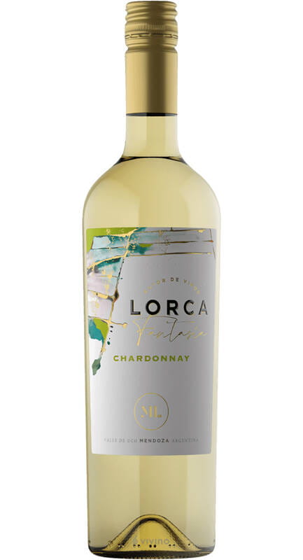 Lorca-Fantasia-Chardonnay.jpg