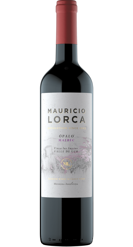 Mauricio-Lorca-Opalo-Malbec.png