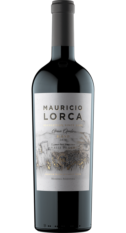 Mauricio-Lorca-Gran-Opalo-Blend.png