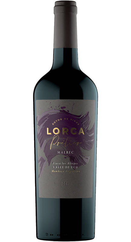 Lorca-Poetico-Malbec.jpg